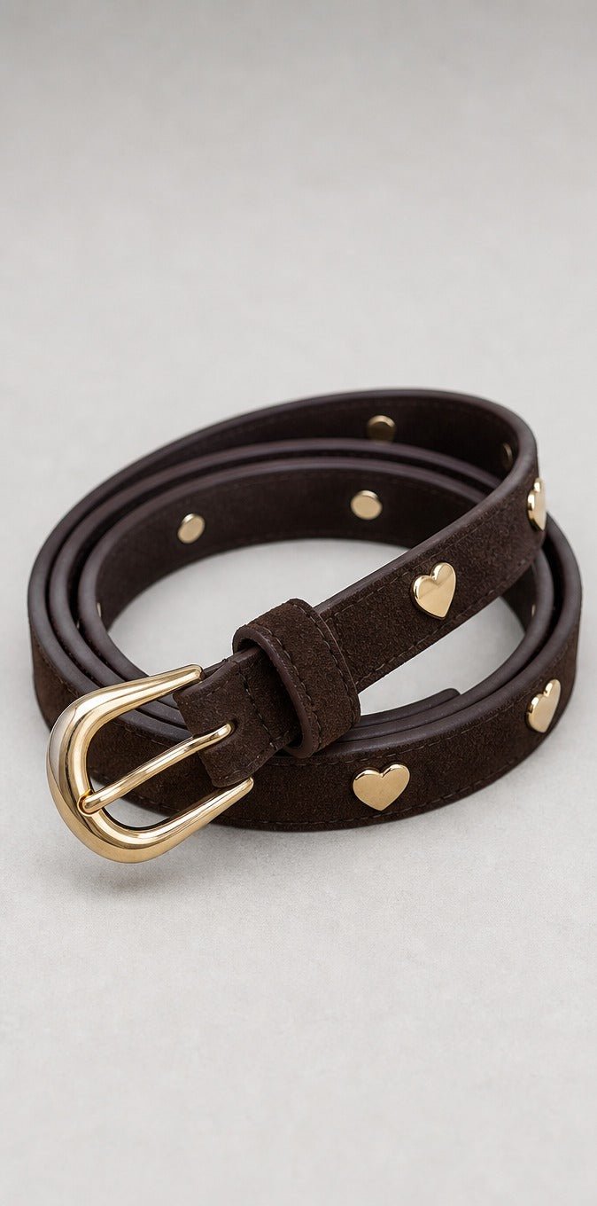 Hartjes Riem
