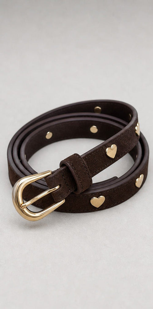 Hartjes Riem