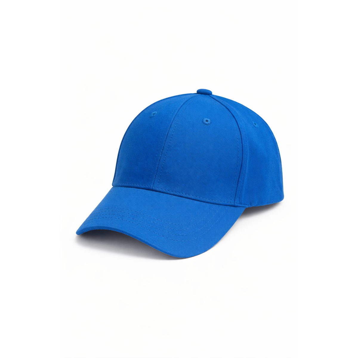 HS Petjes - In 7+ Kleuren - Baseball cap - Donkerblauw