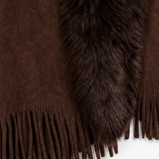Franje Poncho