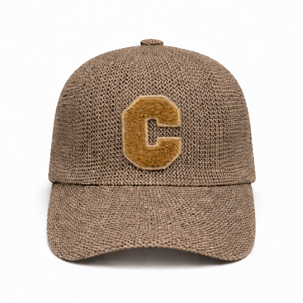 HS Pet - In 7 NIEUWE kleuren - C-Design - Hoge kwaliteit - Taupe