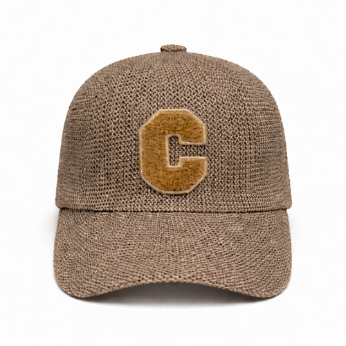 HS Pet - In 7 NIEUWE kleuren - C-Design - Hoge kwaliteit - Taupe