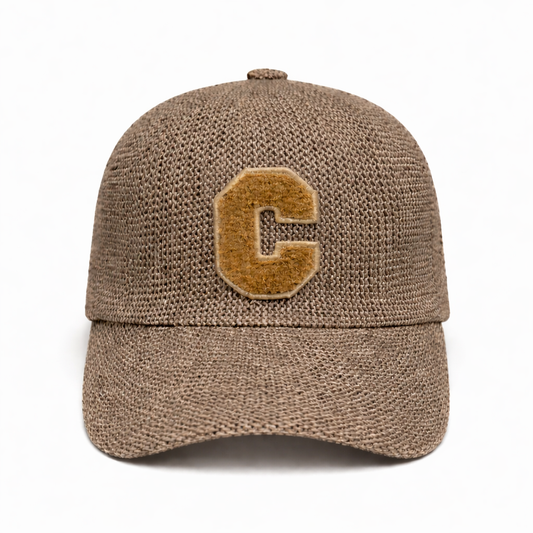 HS Pet - In 7 NIEUWE kleuren - C-Design - Hoge kwaliteit - Taupe