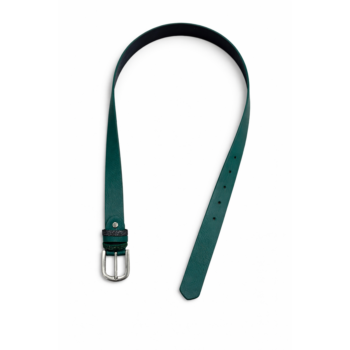 HS Riem - Basic Riem - 85-100cm - verstelbare pasvorm - 13 kleuren - 4 maten - originele variantfoto