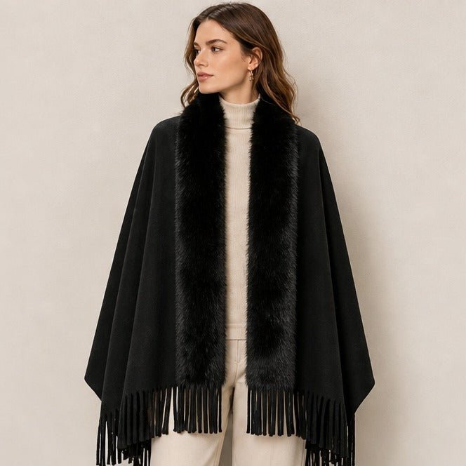 Franje Poncho