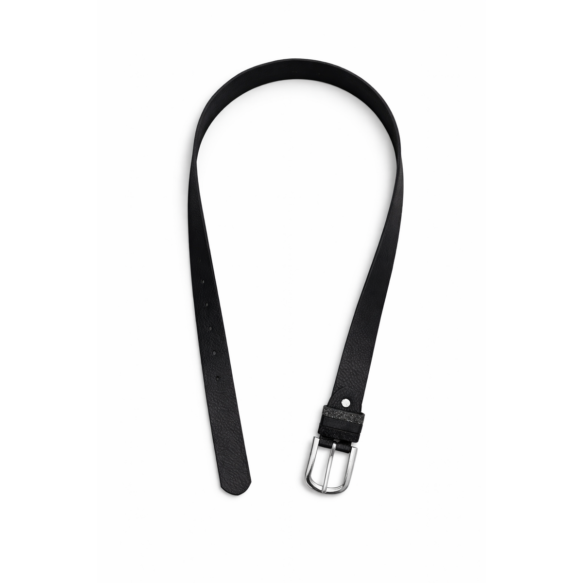 HS Riem - Basic Riem - 85-100cm - verstelbare pasvorm - 13 kleuren - 4 maten - originele variantfoto