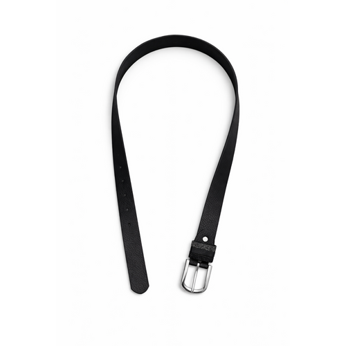 HS Riem - Basic Riem - 85-100cm - verstelbare pasvorm - 13 kleuren - 4 maten - originele variantfoto