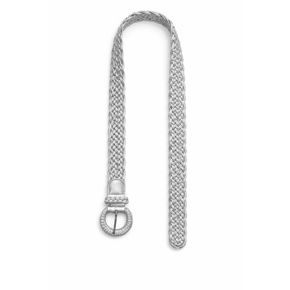 HS Riem - One Size - verstelbare pasvorm - 9 kleuren - originele variantfoto