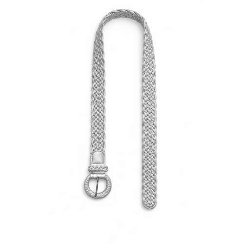 HS Riem - One Size - verstelbare pasvorm - 9 kleuren - originele variantfoto