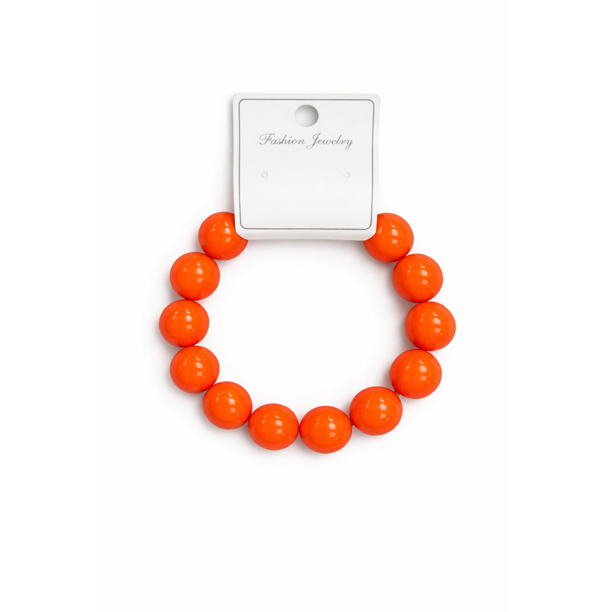 HS Armband - Zomer collectie - statement detail - 7 kleuren - originele variantfoto