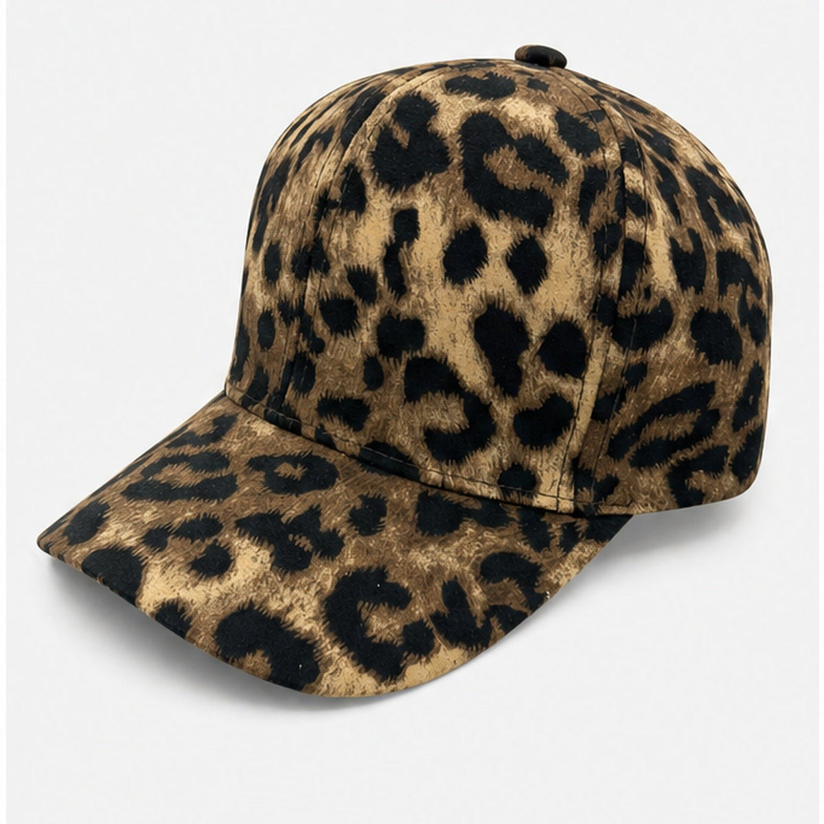 Pet met Print