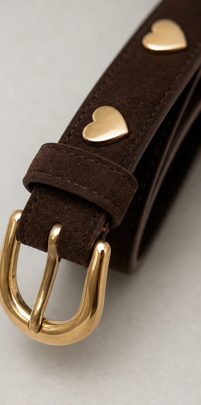 Hartjes Riem