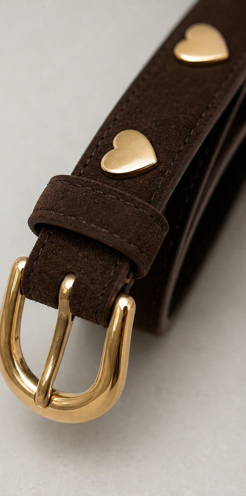Hartjes Riem