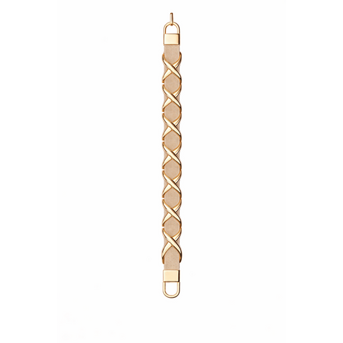 HS Riem - In 5+ Kleuren - X - One Size - Beige