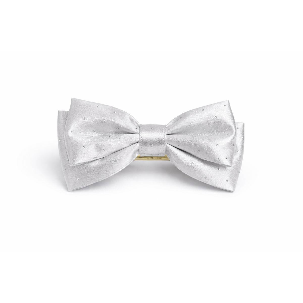 HS Haarclip - Strik - 5 kleuren - originele variantfoto