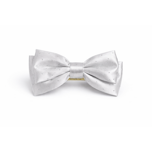 HS Haarclip - Strik - 5 kleuren - originele variantfoto