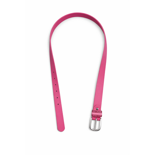 HS Riem - Basic Riem - 85-100cm - verstelbare pasvorm - 13 kleuren - 4 maten - originele variantfoto