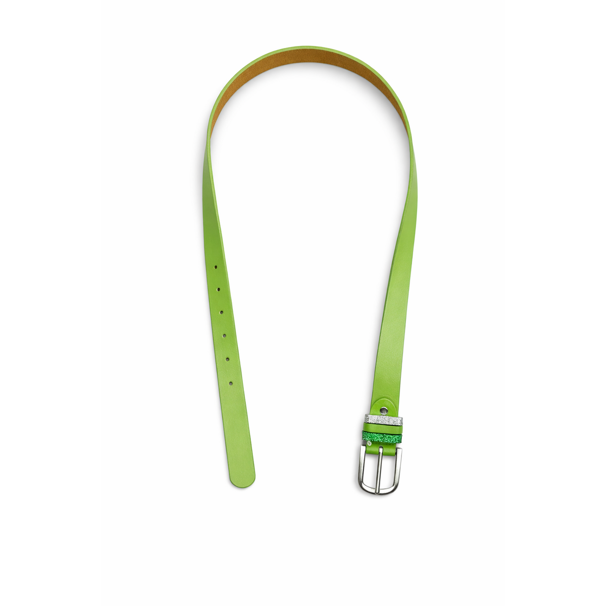 HS Riem - Basic Riem - 85-100cm - verstelbare pasvorm - 13 kleuren - 4 maten - originele variantfoto