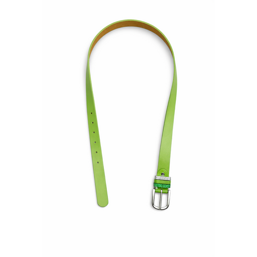 HS Riem - Basic Riem - 85-100cm - verstelbare pasvorm - 13 kleuren - 4 maten - originele variantfoto
