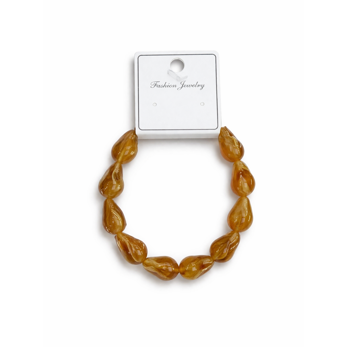 HS Armband - Zomer collectie - statement detail - 5 kleuren - originele variantfoto