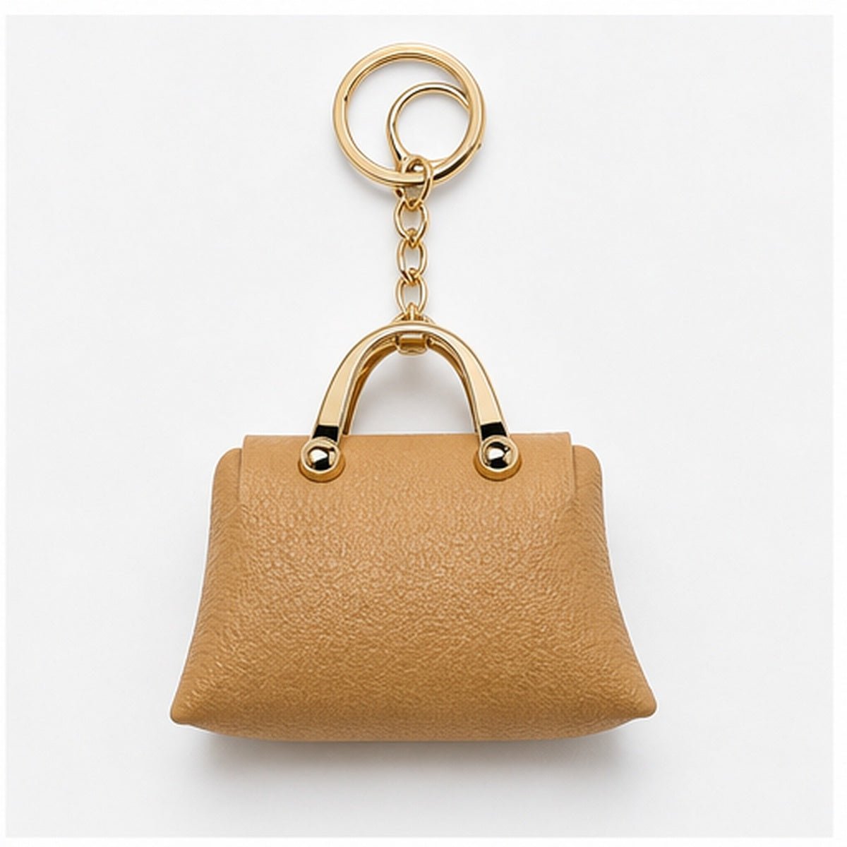 Tassenhanger Mini Handtasje