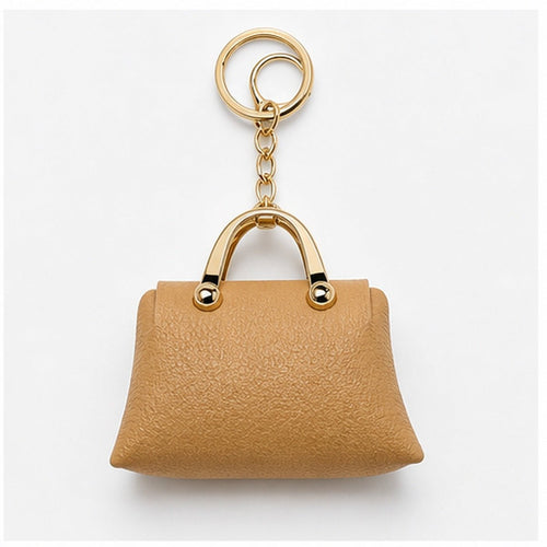 Tassenhanger Mini Handtasje