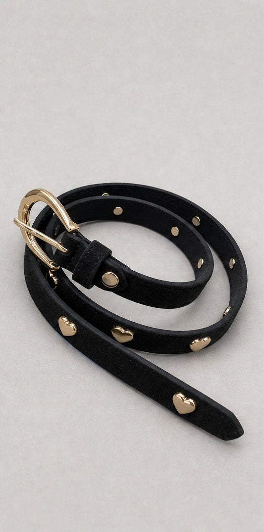Hartjes Riem