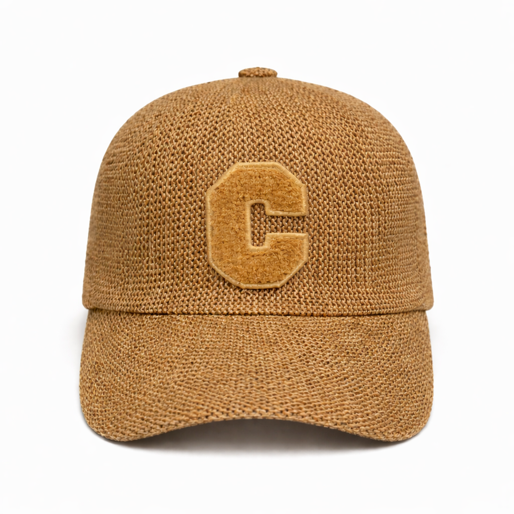 HS Pet - In 7 NIEUWE kleuren - C-Design - Hoge kwaliteit - Camel