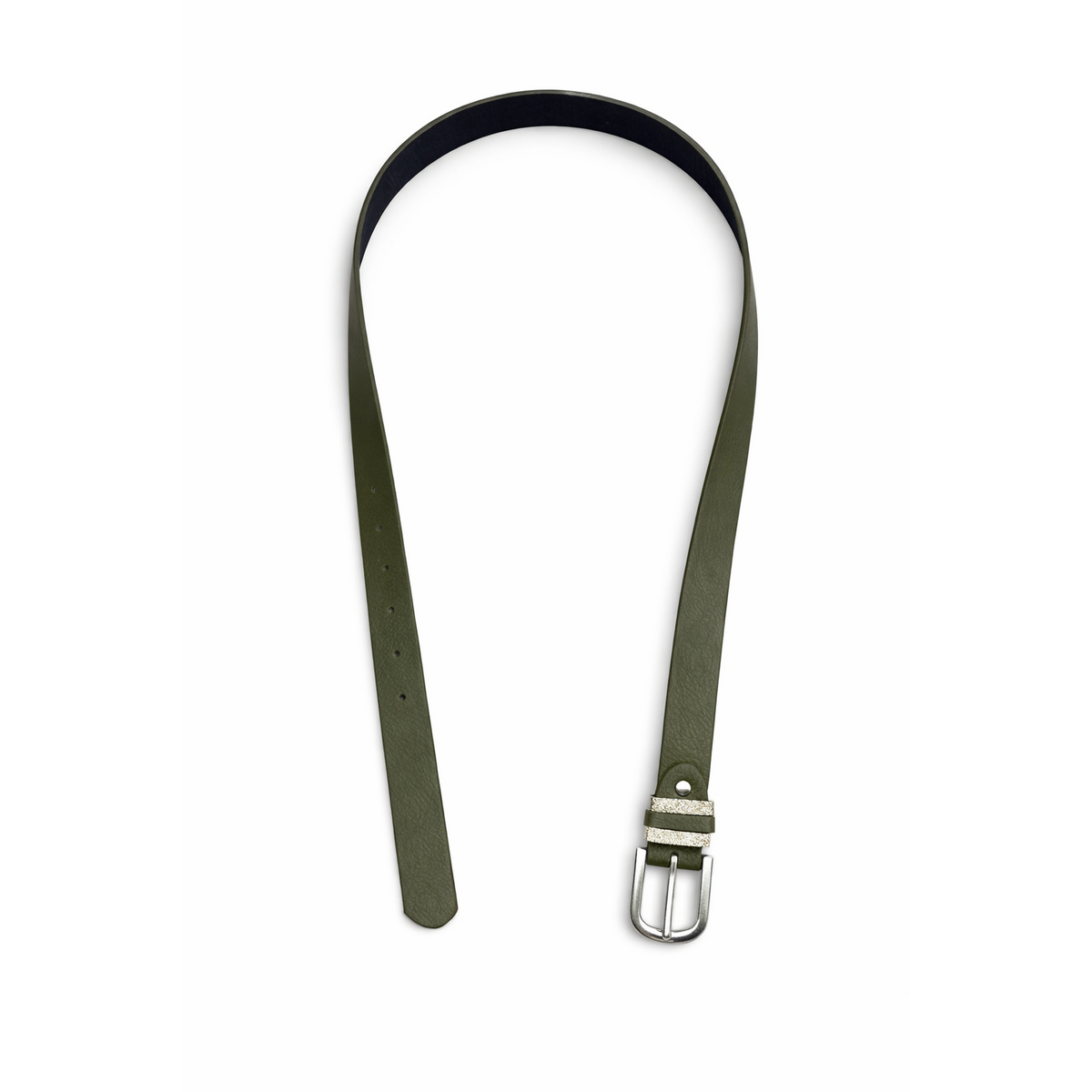 HS Riem - Basic Riem - 85-100cm - verstelbare pasvorm - 13 kleuren - 4 maten - originele variantfoto