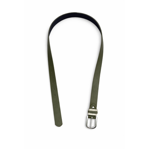 HS Riem - Basic Riem - 85-100cm - verstelbare pasvorm - 13 kleuren - 4 maten - originele variantfoto