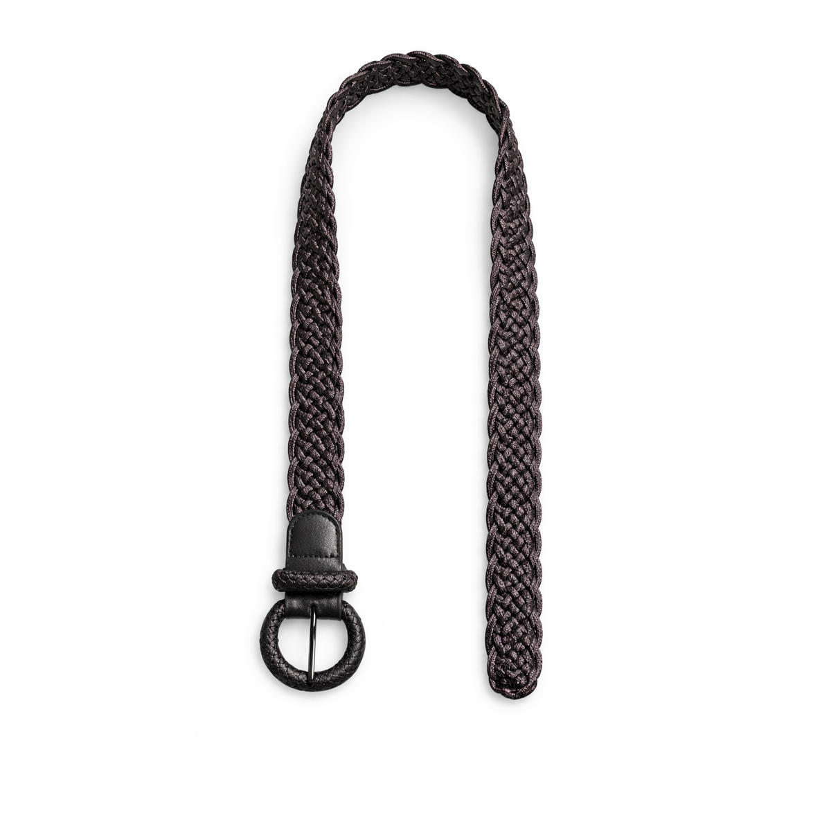 HS Riem - One Size - verstelbare pasvorm - 9 kleuren - originele variantfoto