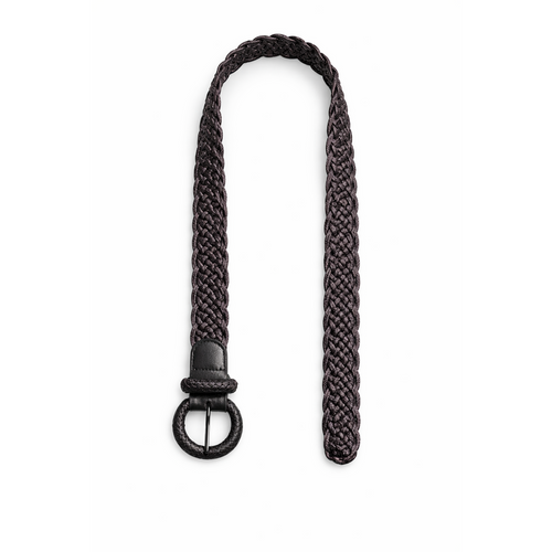 HS Riem - One Size - verstelbare pasvorm - 9 kleuren - originele variantfoto