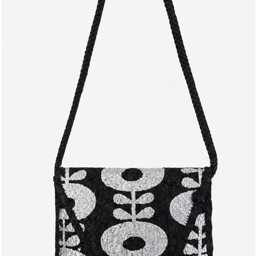 Crossbody Tas