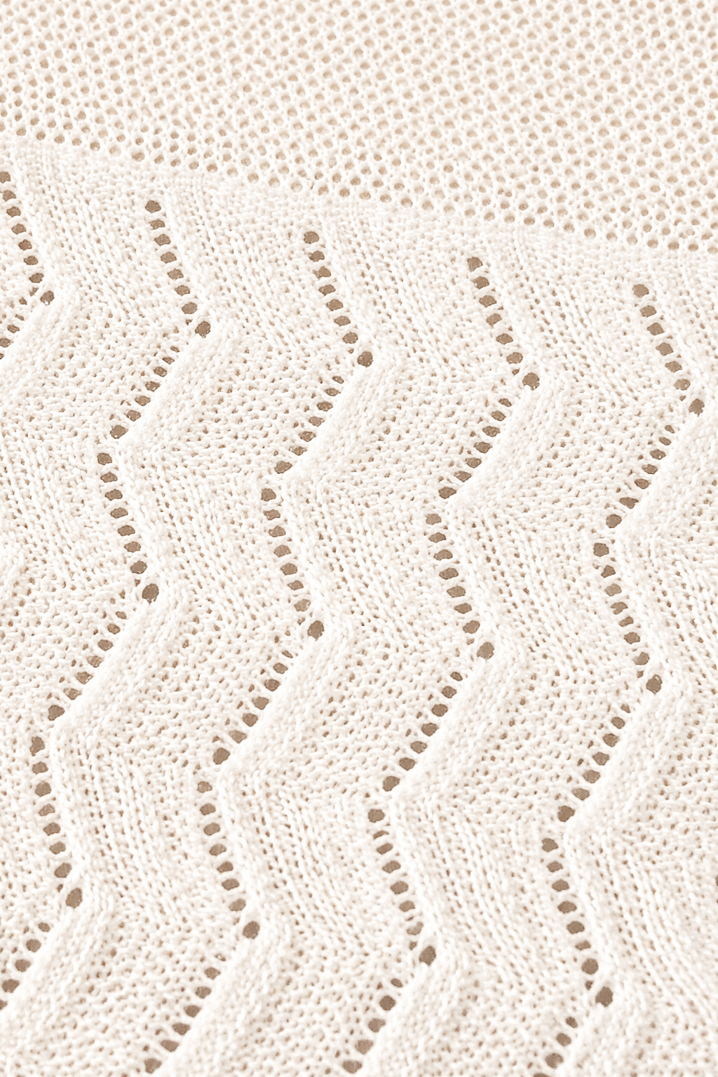 Langwerpige Sjaal – 200 x 70 cm