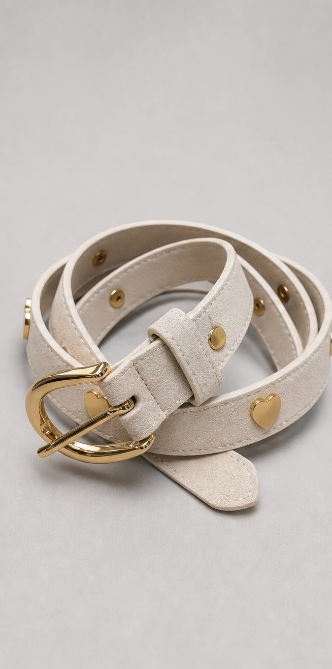 Hartjes Riem