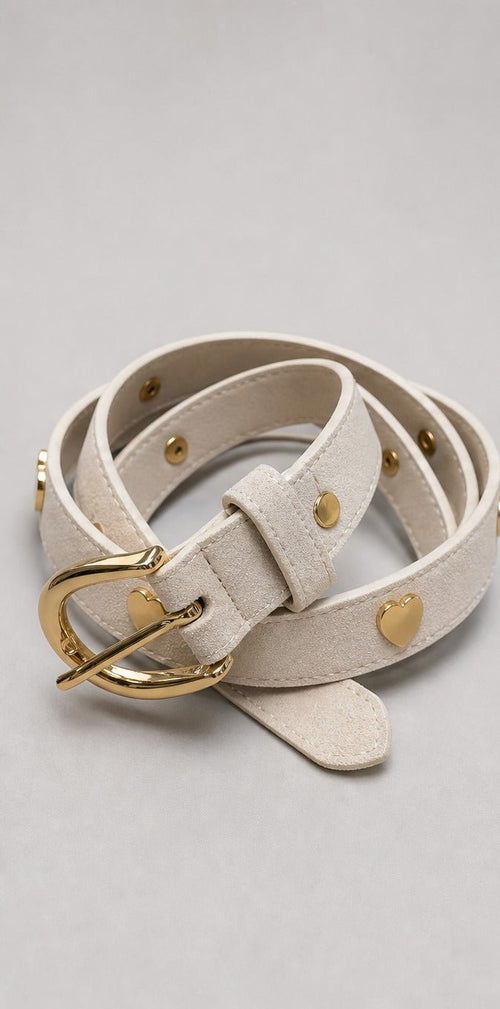 Hartjes Riem