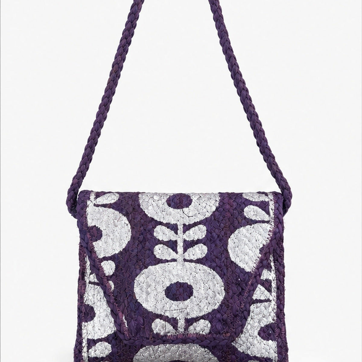 Crossbody Tas