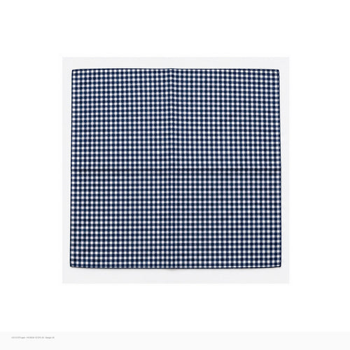 HS-NEW-VZS70-26 correct vierkante sjaal front